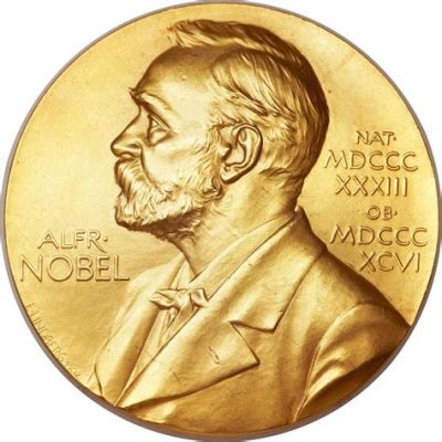 Il Premio Nobel di Fisica 2014 e la rivoluzione nei LED: un viaggio nelle profondità della luce con Isamu Akasaki