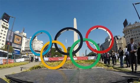  Le Olimpiadi Giovanili di Buenos Aires 2018: Un trionfo per la giovane promessa dell'atletica Etiopica